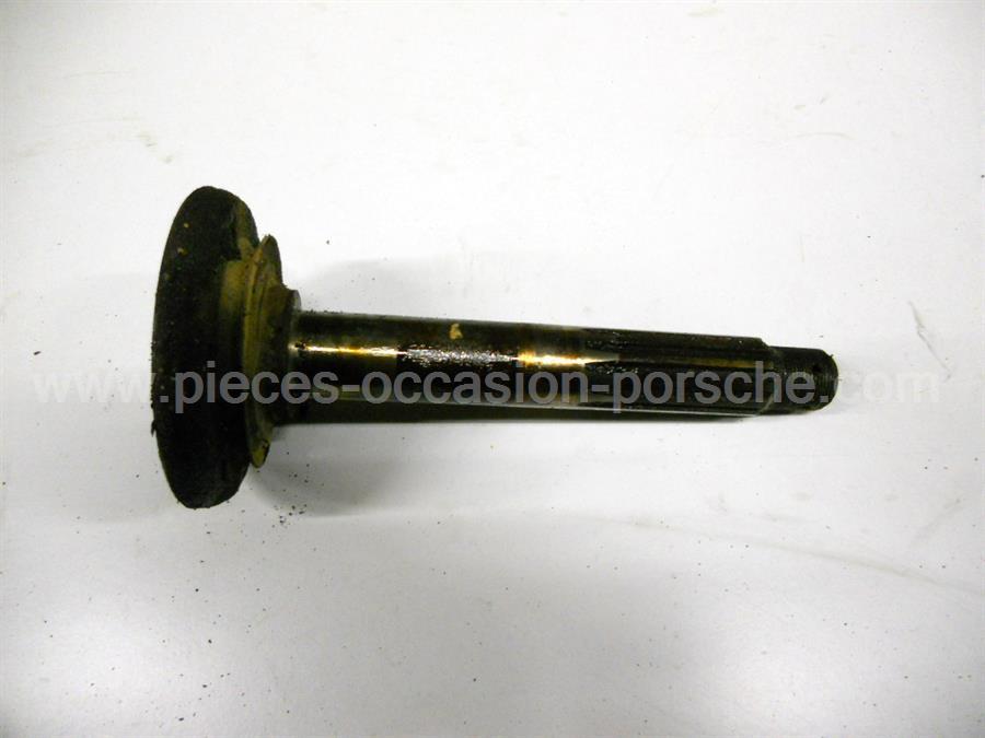 Arbre de roue AR Porsche 924 et 944 